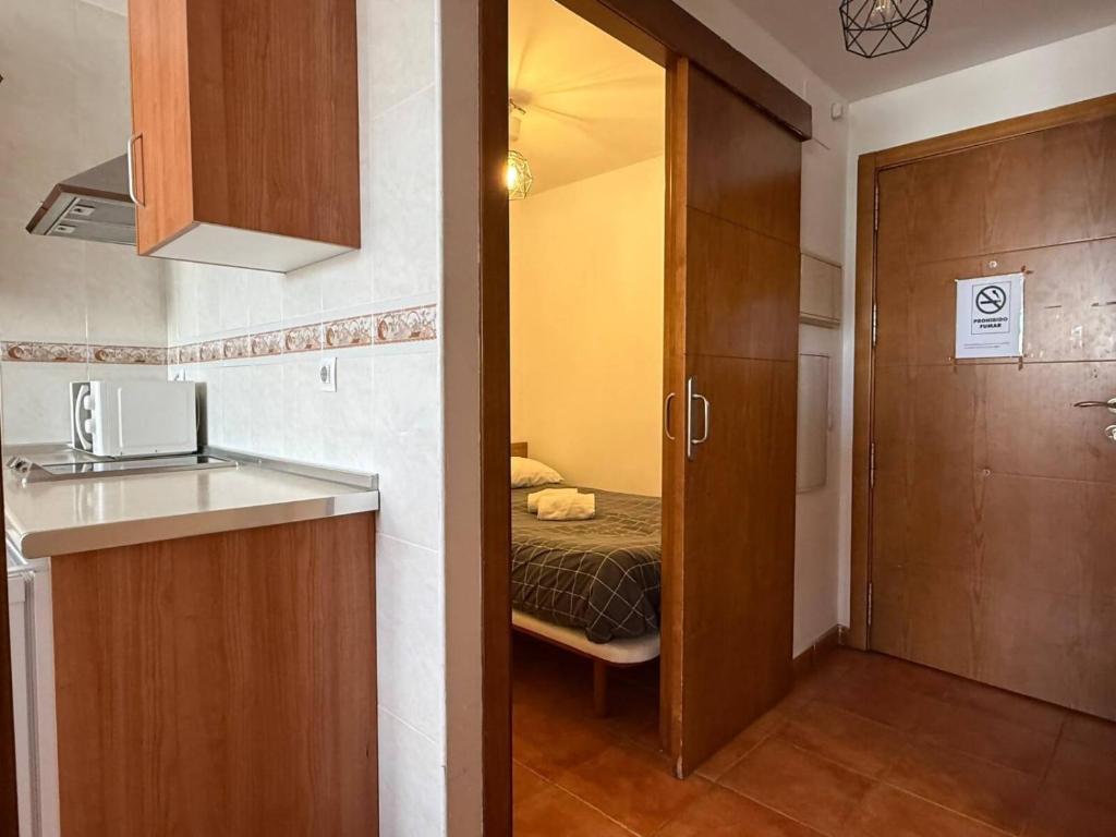 BUHARDILLAS LUXURY - 3
