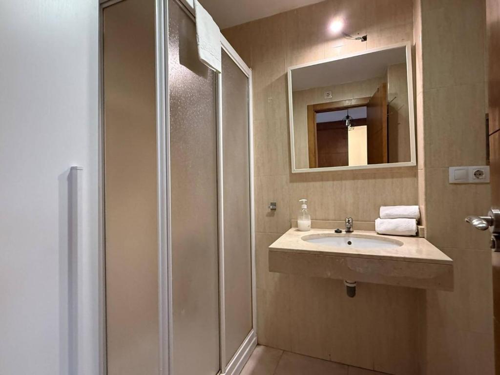 BUHARDILLAS LUXURY - 4