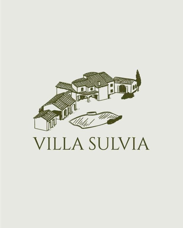 Tiny house Villa Sulvia - 1