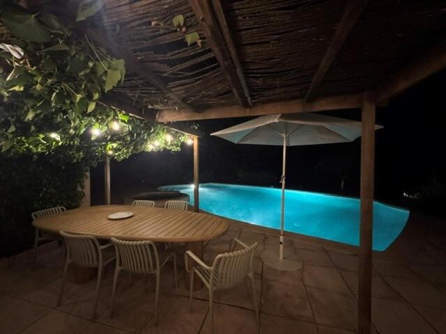 Tiny house Villa Sulvia - 5