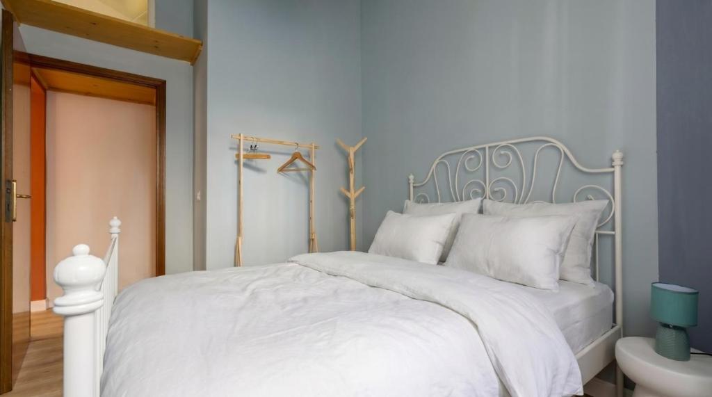 Botanico 24 Apt - Homkeey Apartments - 5
