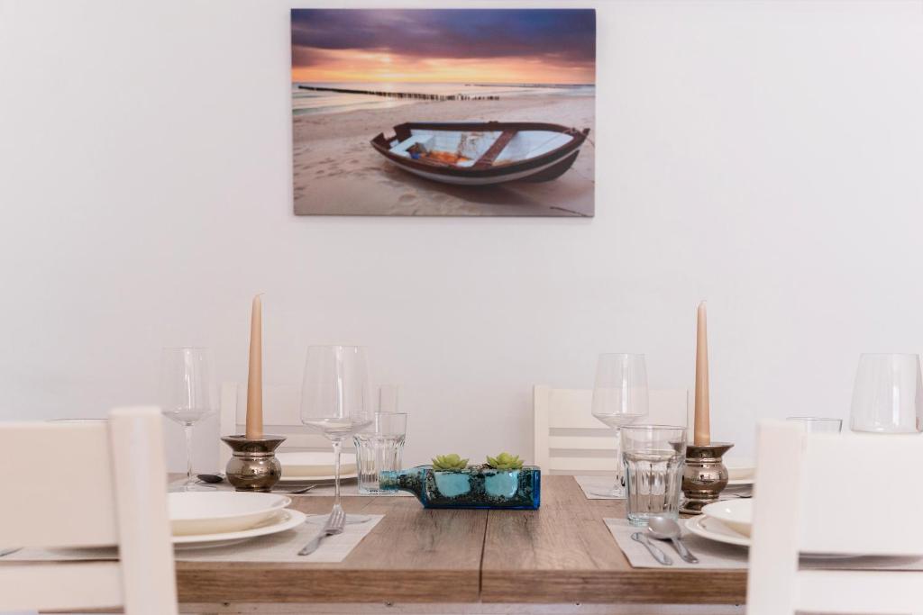 Tenerife Stay Los Cristianos 3 Bedroom Pool Apartment - 5
