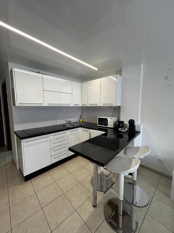 Studio Los Cristianos Beach - 4
