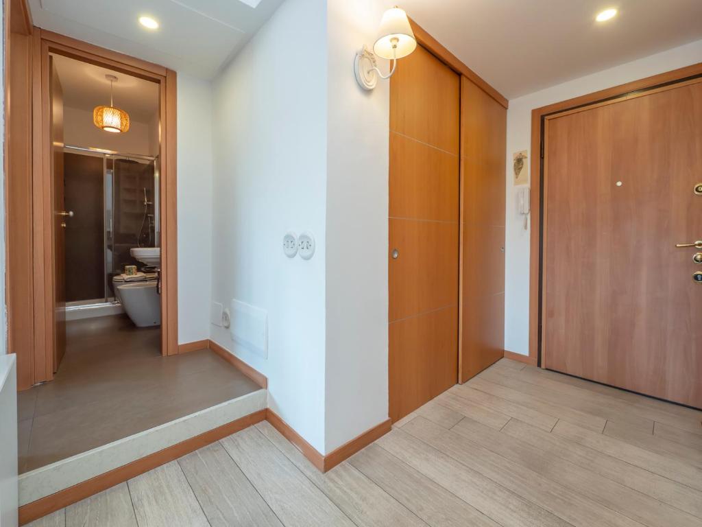 I-Host - Stylish 1BR near Duomo & Navigli - 3
