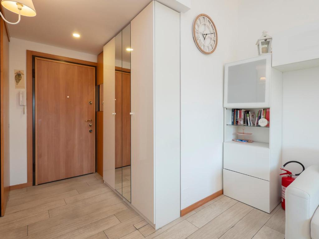 I-Host - Stylish 1BR near Duomo & Navigli - 5