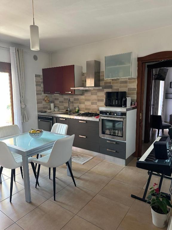 Olbia Comfort House - 3