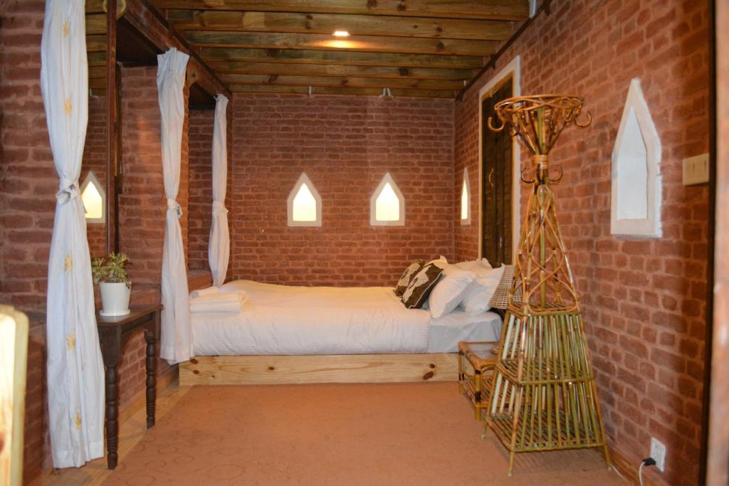 Yamba Traditional Home photo