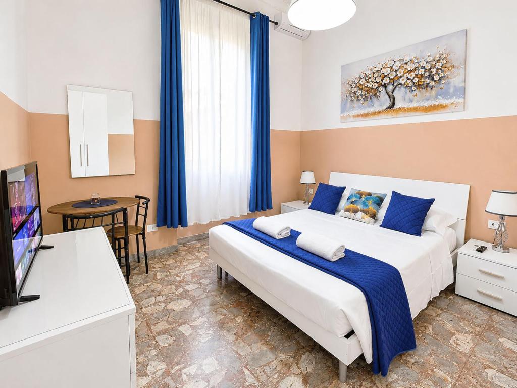 Sweet Life Guesthouse Hospety Group - 4