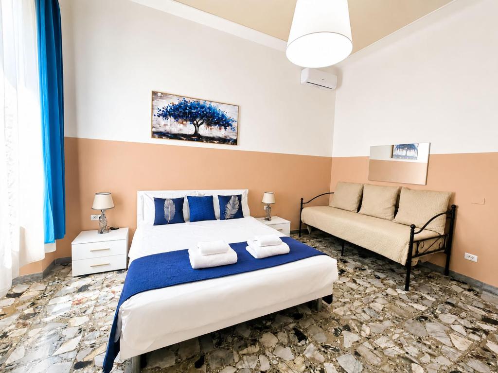 Sweet Life Guesthouse Hospety Group - 5