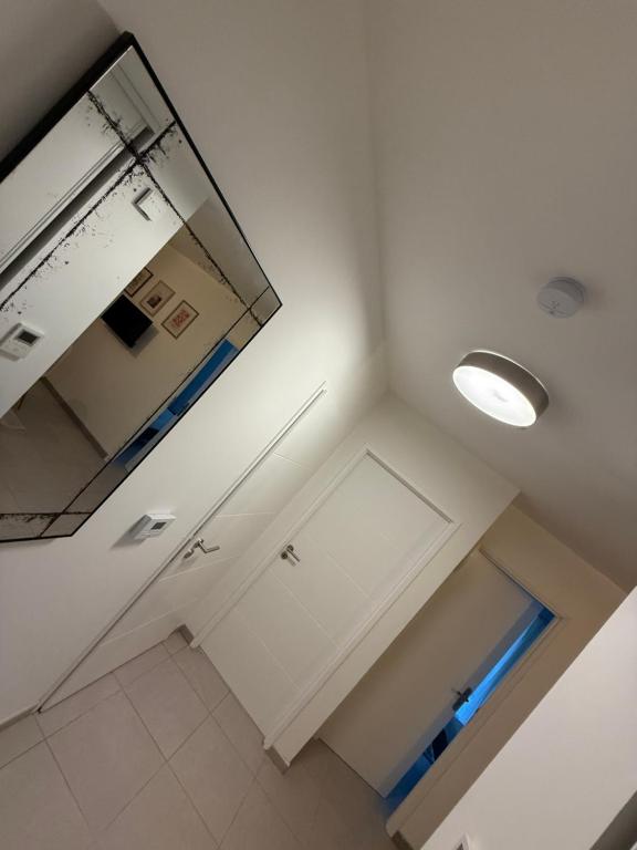 Cozy 2-bedroom apartment with terrace for 4 people - 4