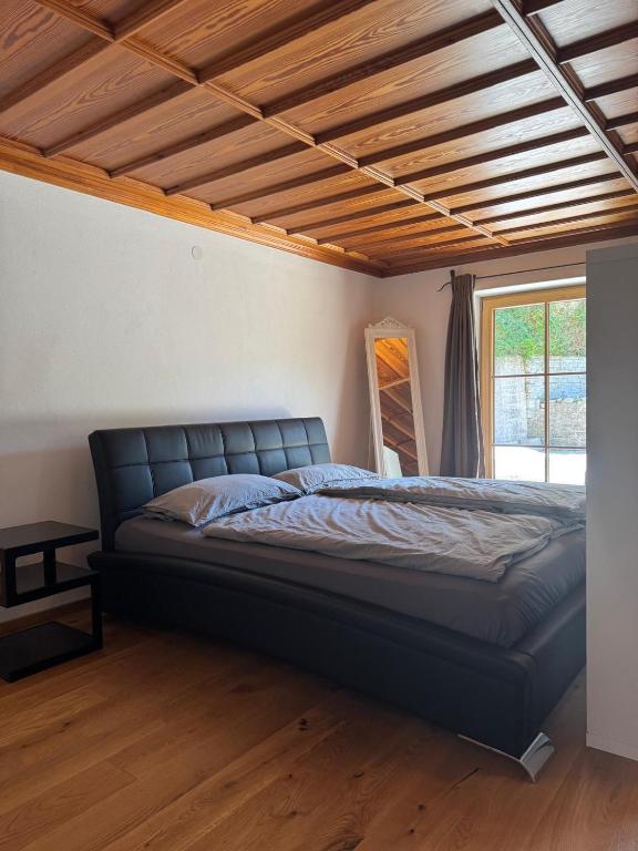 Ferienwohnung Kranzbichl - 5