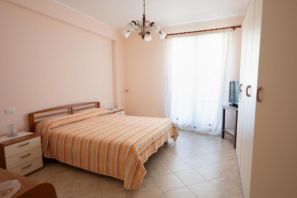 GuestHost - Kalós Apartment in Pozzallo - 5