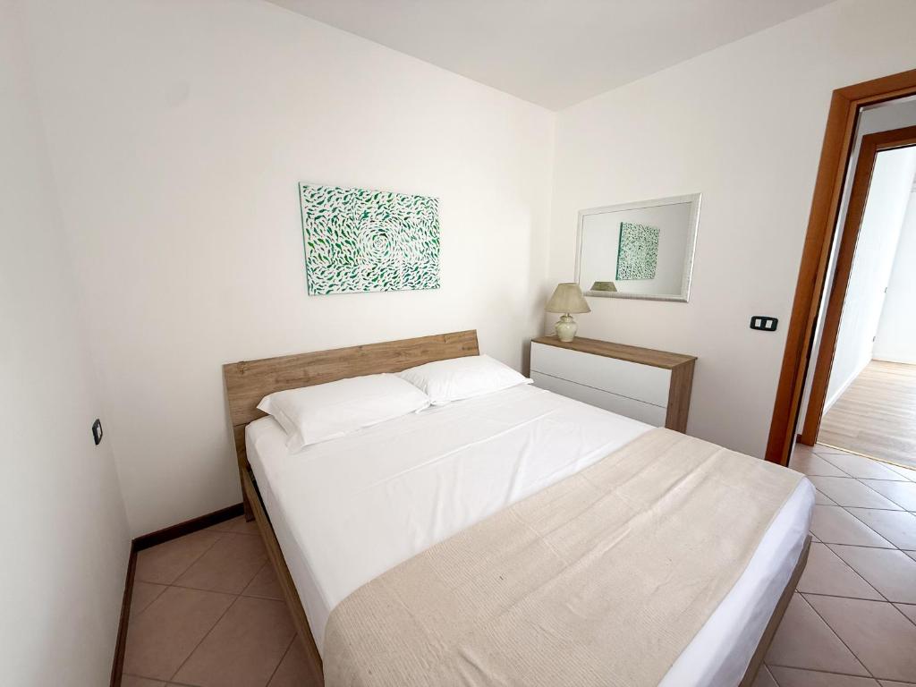 Casa Lidia - 3BR Lake Garda & Pool - Green Residence - 4