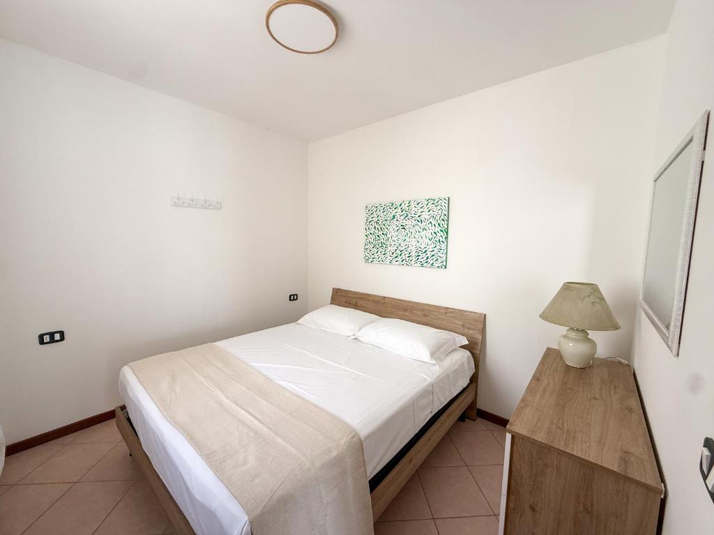 Casa Lidia - 3BR Lake Garda & Pool - Green Residence - 3