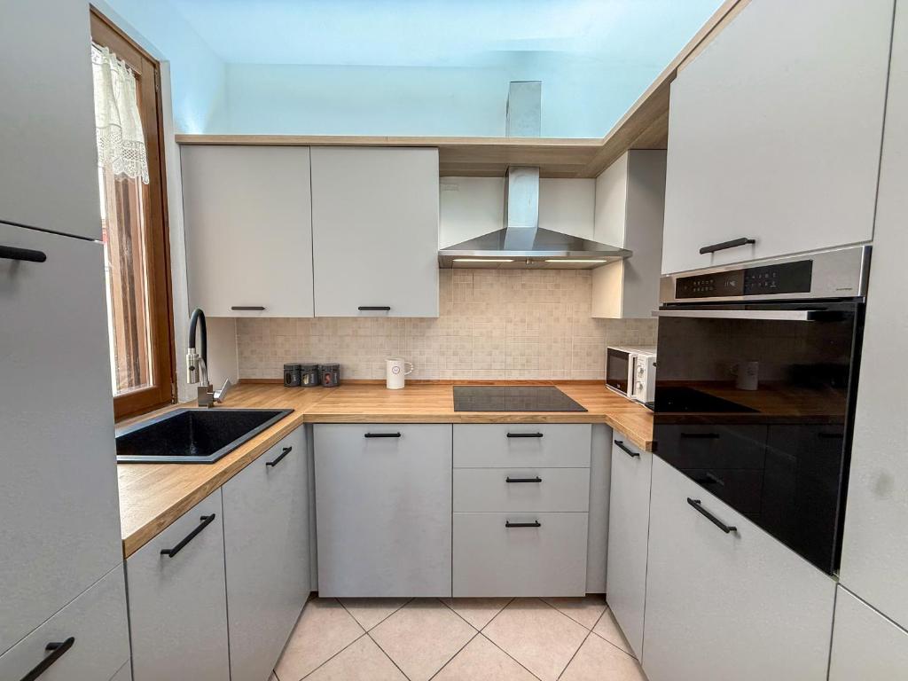 Casa Lidia - 3BR Lake Garda & Pool - Green Residence - 5