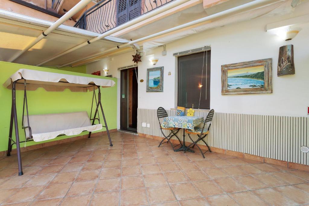 Le Grand Soleil Apartments - 3