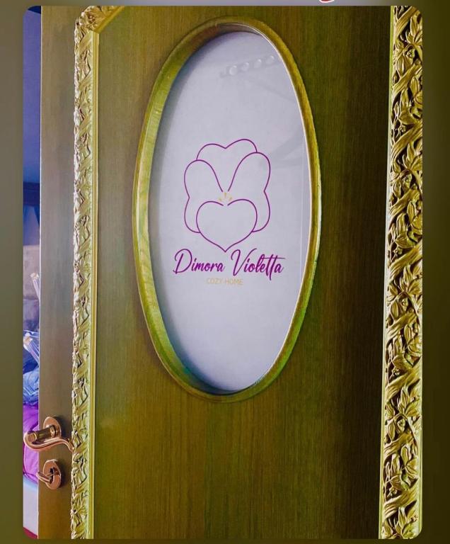 Dimora Violetta - 3