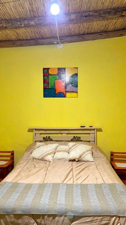 Casa Manuel - 5