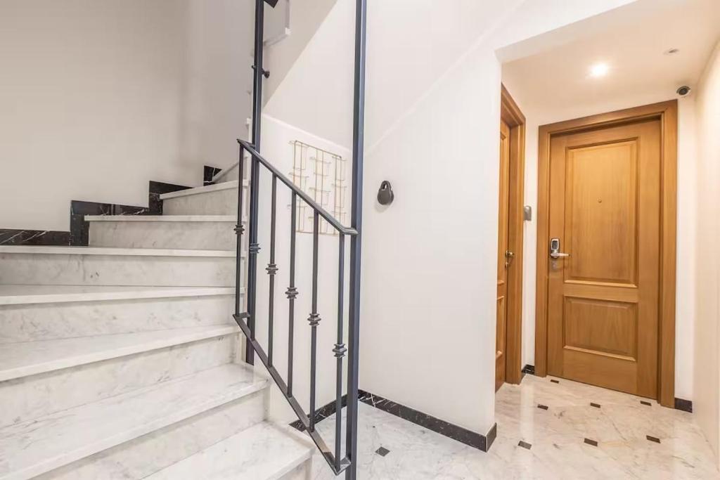 Monaco Deluxe Studio - 5 min from Palais - Cannes - 4
