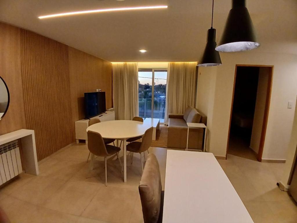 Almas del Rio Suites - 2