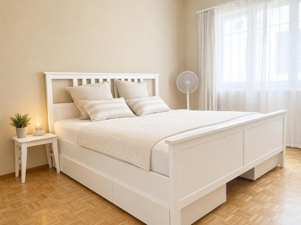 Apartment Stellina Ascona - Steps from Lido & Promenade - Balcony & Free Garage - 3