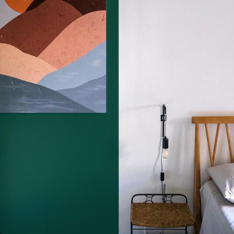 Casa B11 - Bilocale moderno a San Donato, Torino - 3