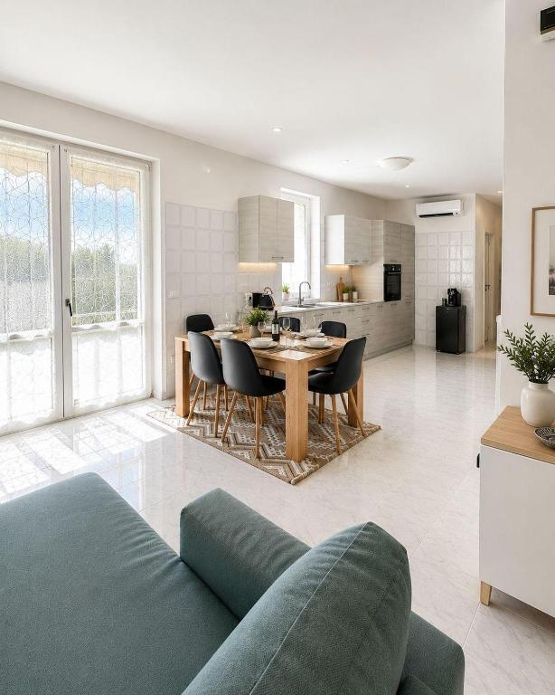 Ambra Home - 1