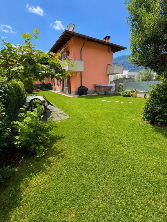 Ambra Home - 4