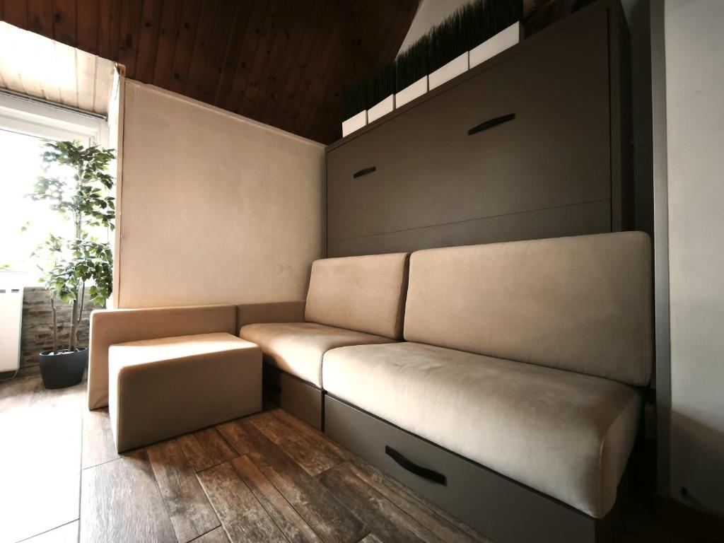 Duplex Holidays Andorra - 3