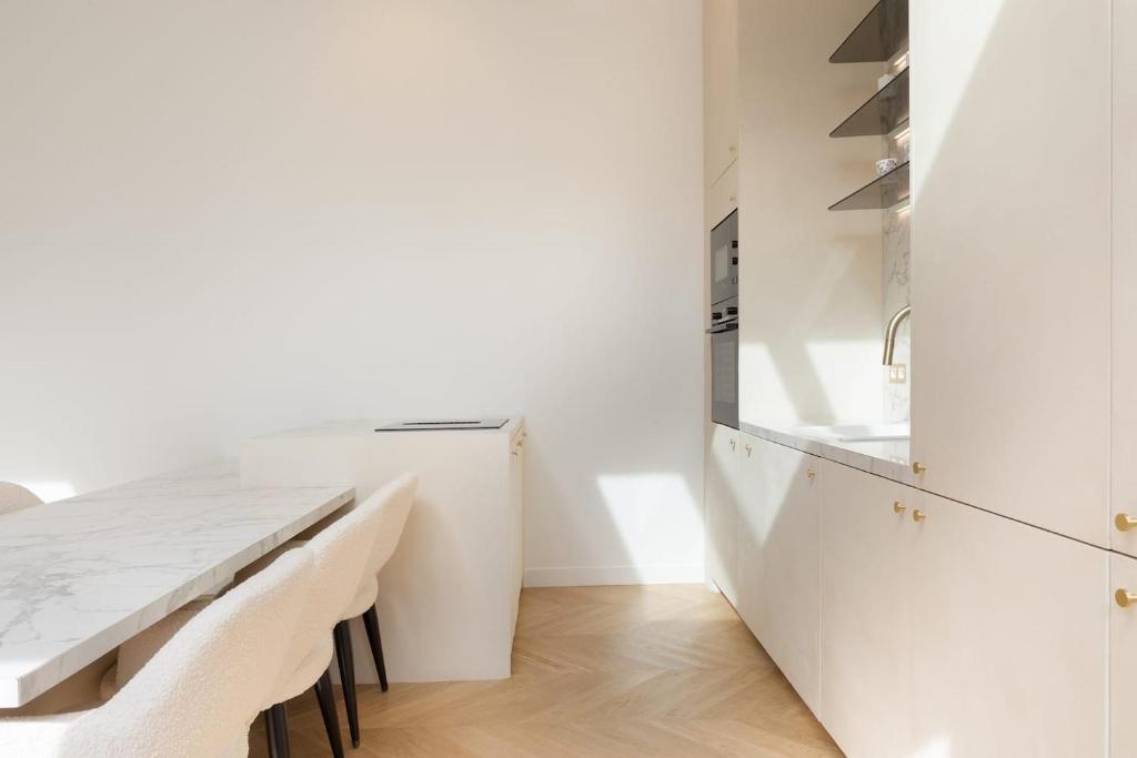La Dolce Milano - 3