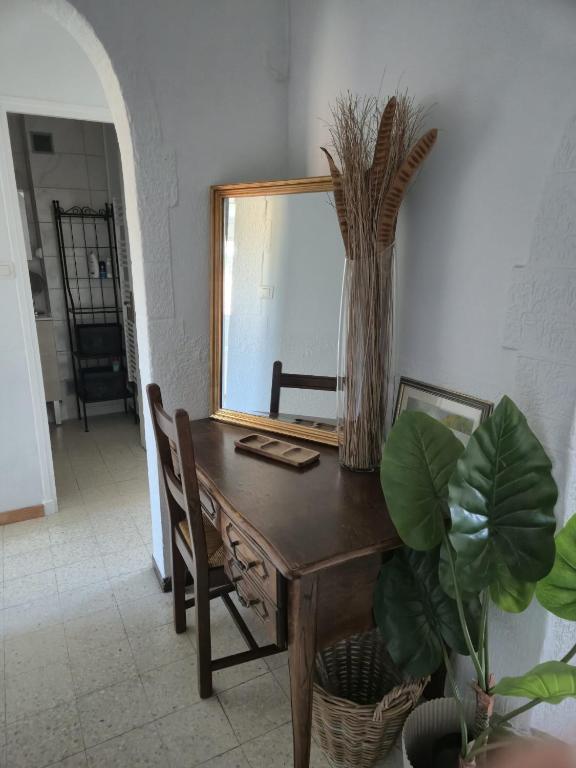 appartement sympa - 3