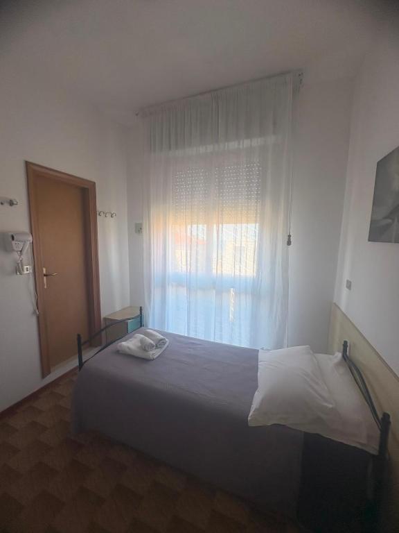 Hotel Estense - 3