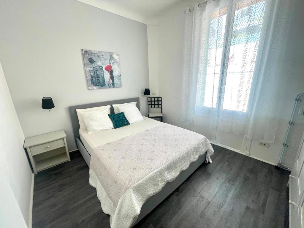 Appartement cozy avec vue panoramique - 4