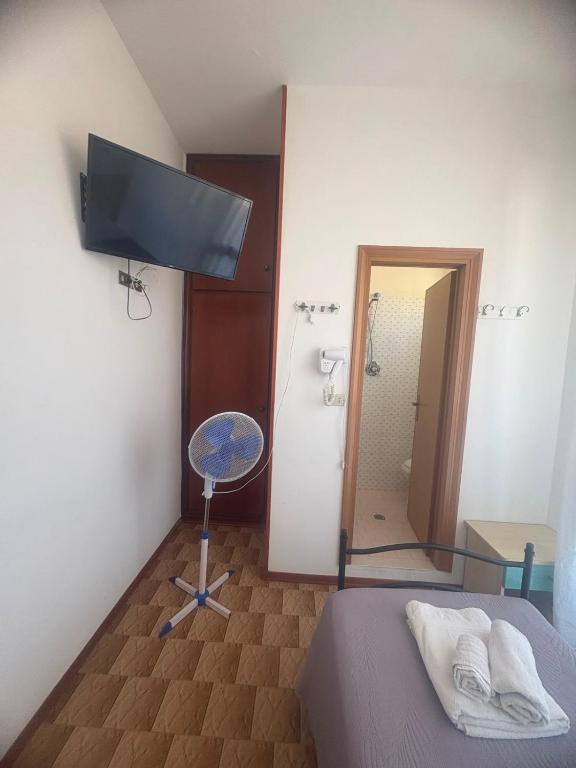 Hotel Estense - 4