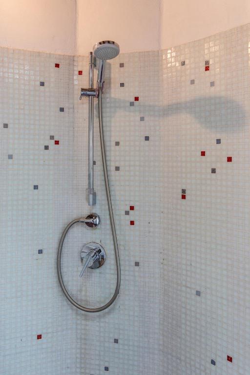 Cheerful 3 BR Flat In Piazza Santo Spirito - 4