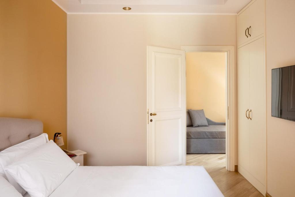Nerone's Apartments - 2