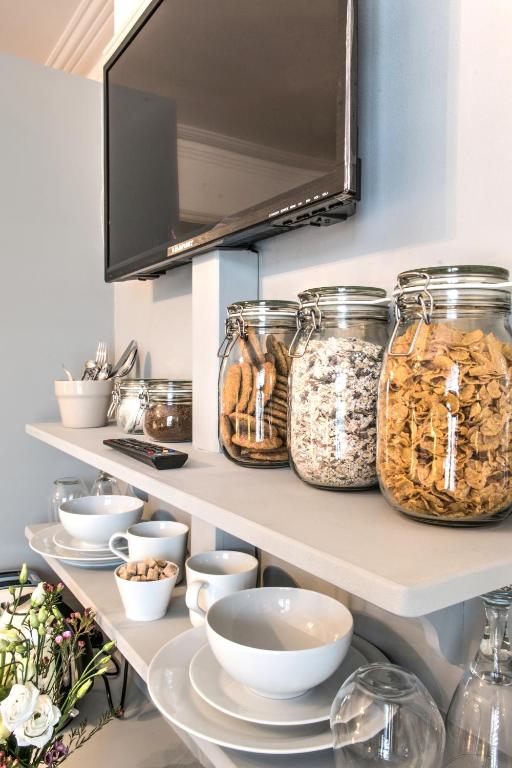 April House Weybridge - Boutique Guesthouse photo