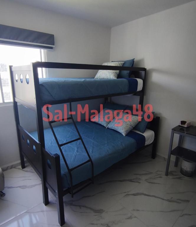 Sal-Malaga48 - 3