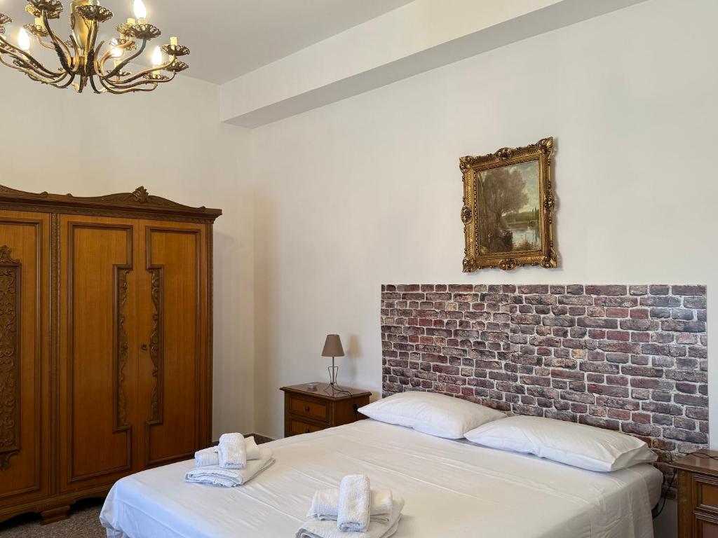 Casa Vacanze Bordea Grande - 3