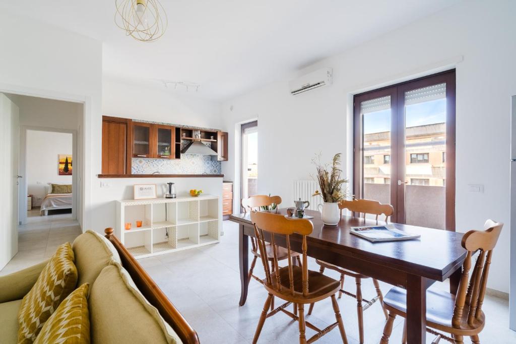 Salvemini Home - Lecce Selection - 3