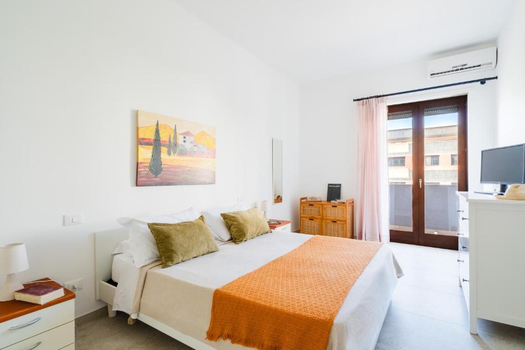 Salvemini Home - Lecce Selection - 2