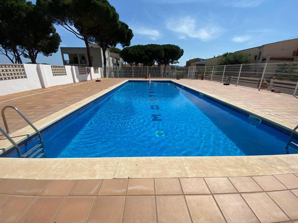 Casa Eduarda con piscina - 1