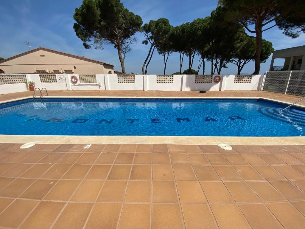 Casa Eduarda con piscina - 4