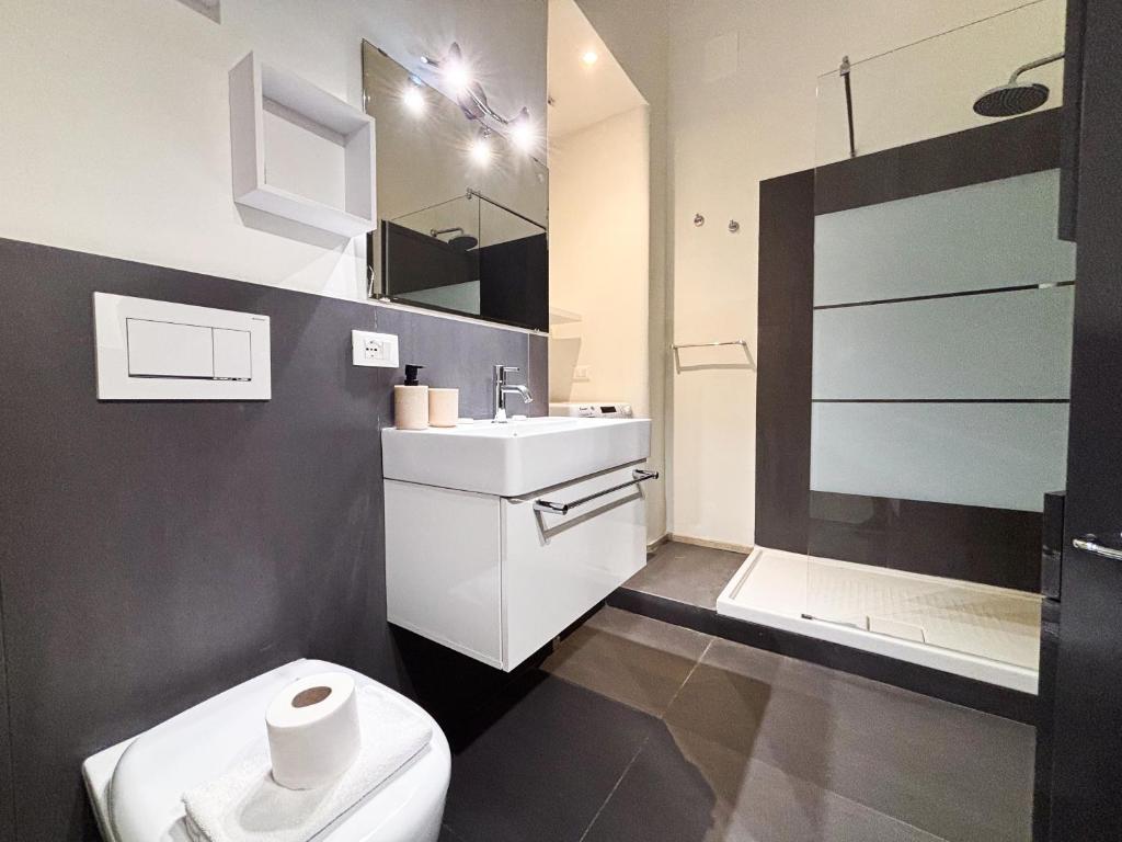 Il tuo loft nel cuore di Torino - 5