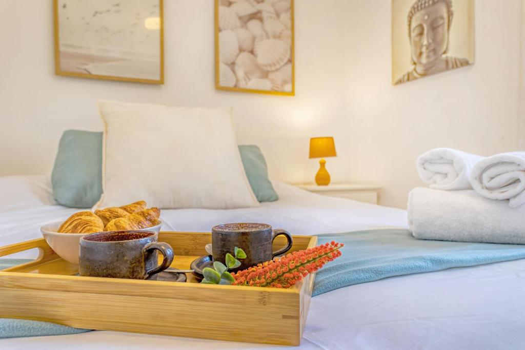 Chalet Irene by dracmallorca - 3