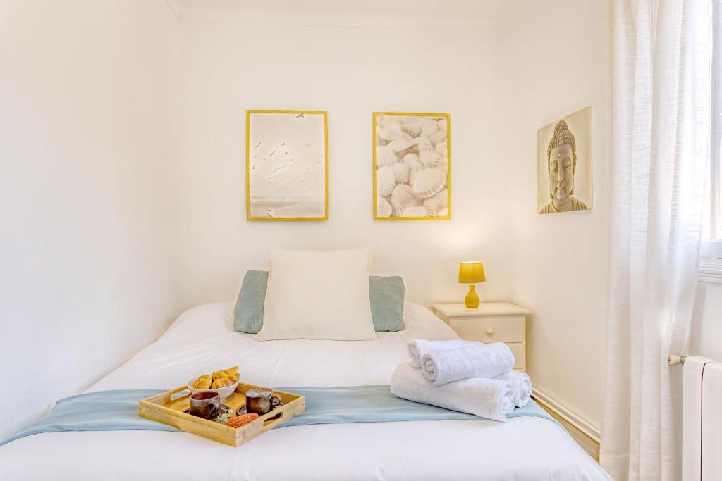 Chalet Irene by dracmallorca - 4