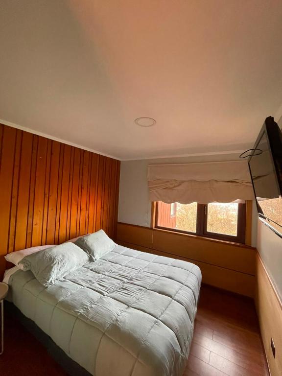 Hotel Peregrino Suites - 3