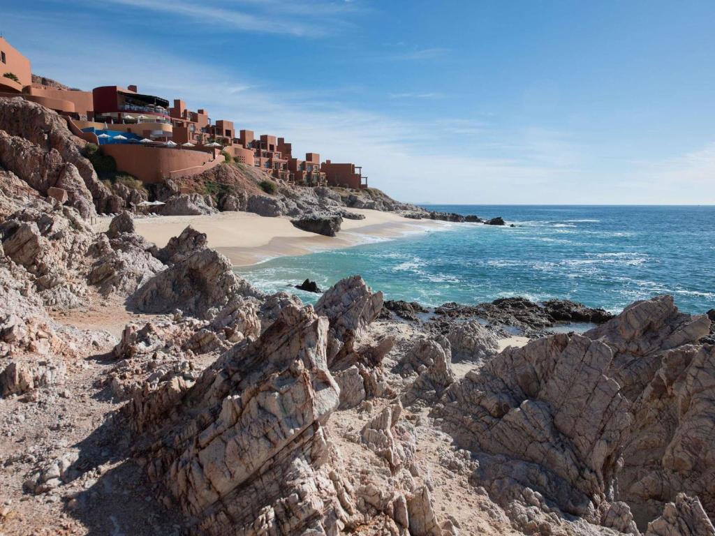 Club Regina Los Cabos - 4