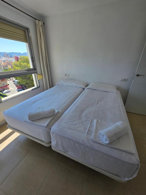 Apartamento Saranova 7 If Beach - 5