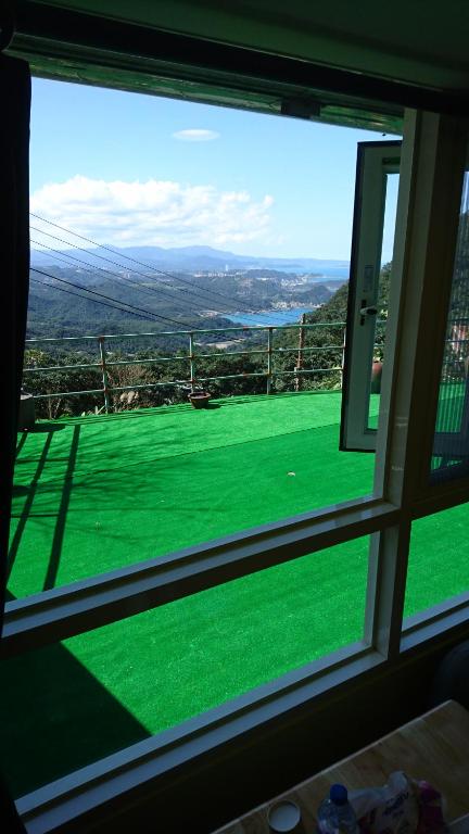 웨이 영 하우스 호텔 이미지 1